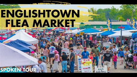 englishtown flea market|directions to englishtown flea market.